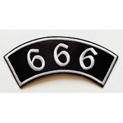 666