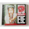 CD E!E: Poslouchej