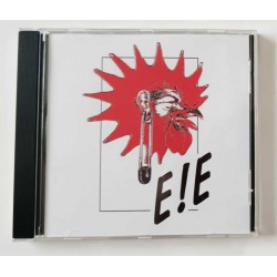 CD E!E