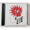 CD E!E