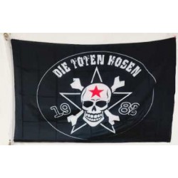 Toten Hosen