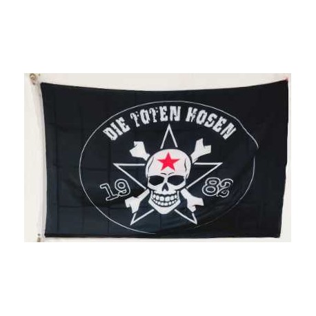Toten Hosen
