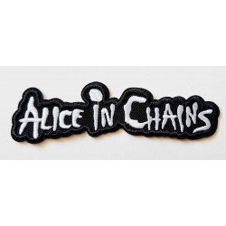 Alice in CHains