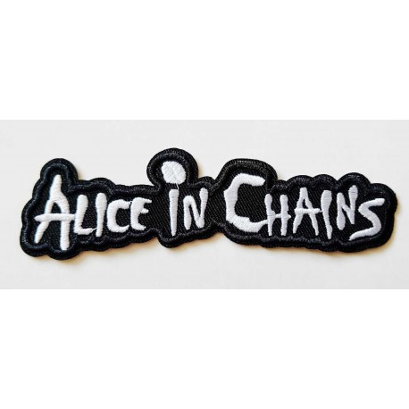 Alice in CHains