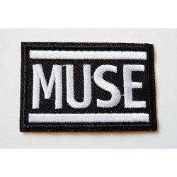 Muse