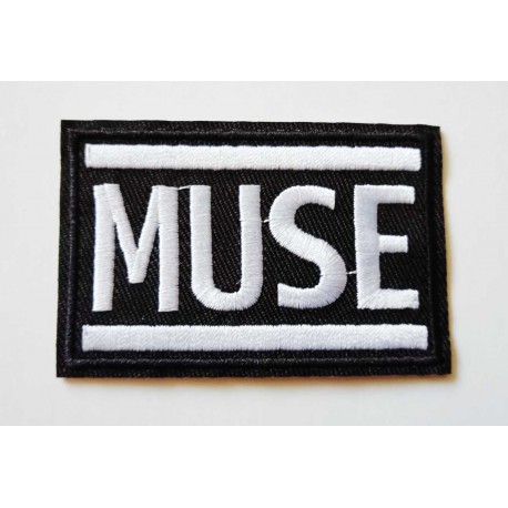 Muse