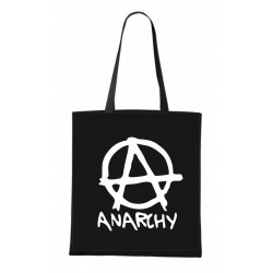 Anarchy