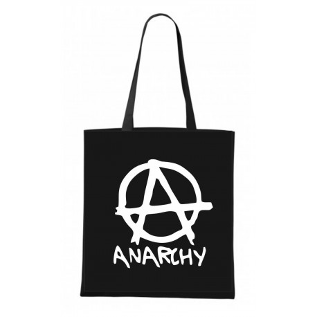 Anarchy