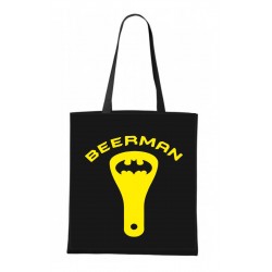 Beerman