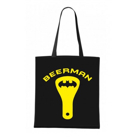 Beerman