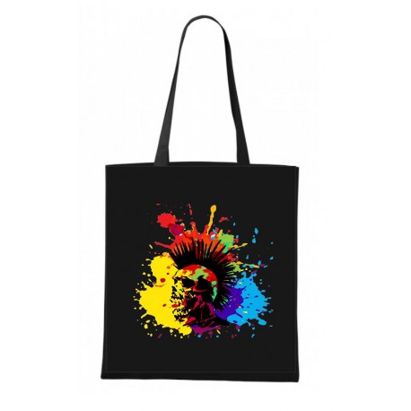 Color Punk