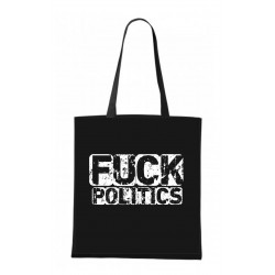 Fuck Politics