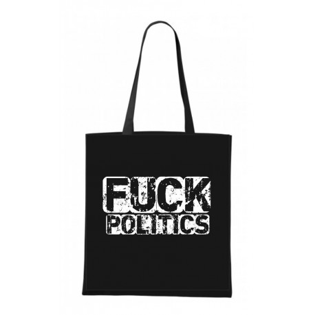 Fuck Politics