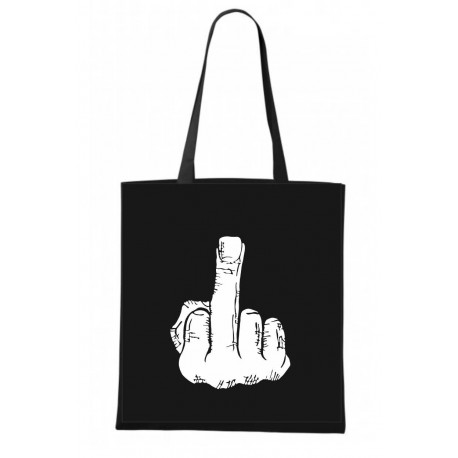 Fuck