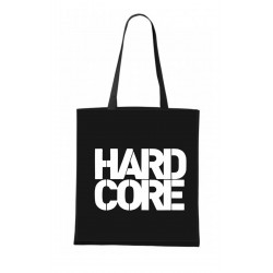 Hardcore
