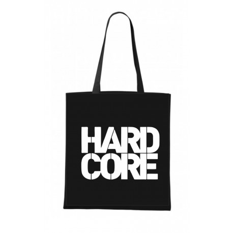 Hardcore