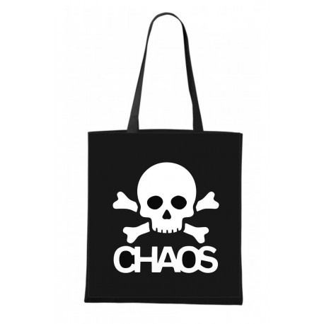 CHAOS