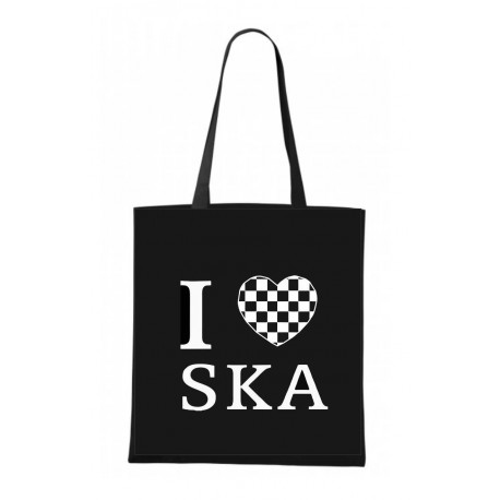 I Love SKA