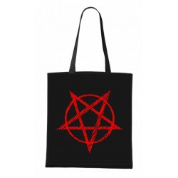 Pentagram