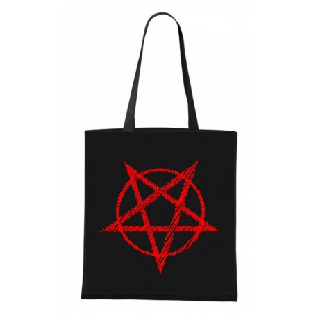 Pentagram