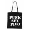 Punk Sex Pivo
