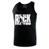 We Will Rock You