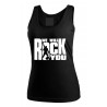 We Will Rock You