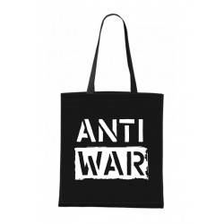 Anti War
