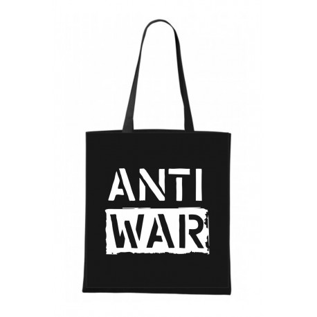 Anti War