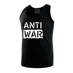 Anti War