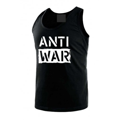 Anti War