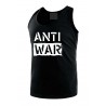 Anti War