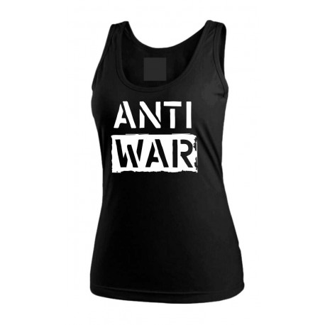 Anti War