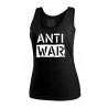 Anti War