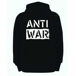 Anti War