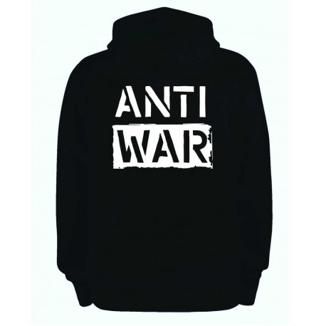Anti War