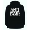 Anti War