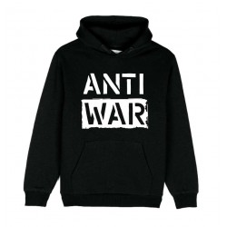 Anti War