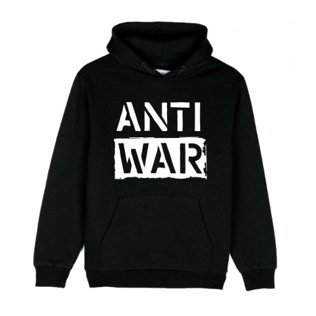 Anti War