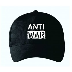 Anti War