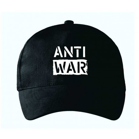 Anti War