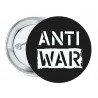 Anti War
