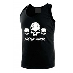 Hard Rock