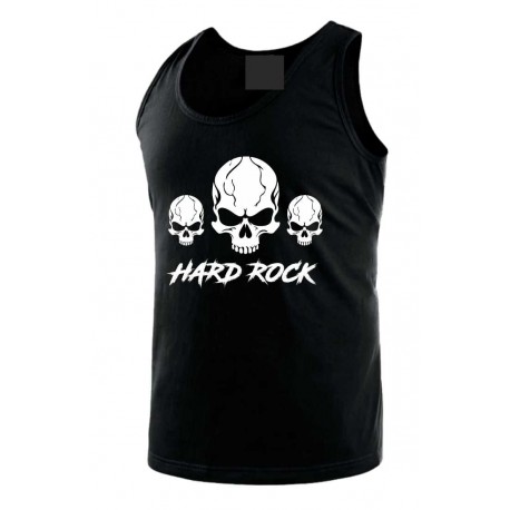 Hard Rock