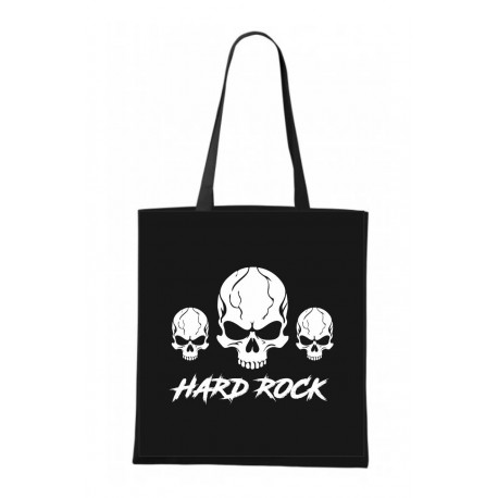 Hard Rock