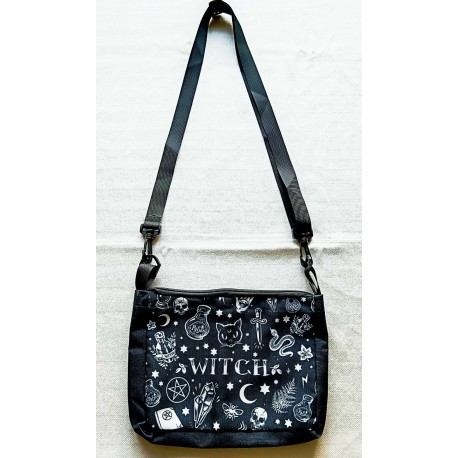 Witch