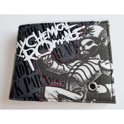 My CHemical Romance