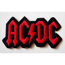AC DC 4