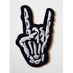 We Rock