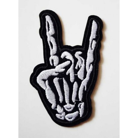 We Rock